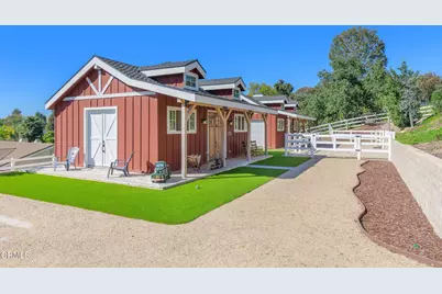 1649 Hauser Circle, Thousand Oaks, CA 91362 - Photo 71