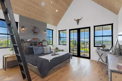 1649 Hauser Circle, Thousand Oaks, CA 91362 - Photo 43