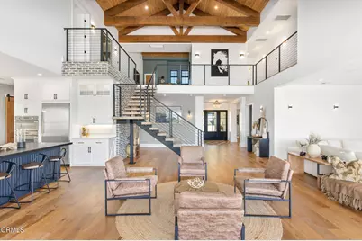 1649 Hauser Circle, Thousand Oaks, CA 91362 - Photo 15