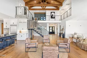 1649 Hauser Cir, Thousand Oaks, CA 91362 - Photo 15