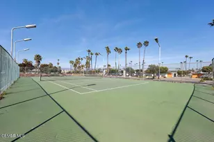 2901 Peninsula Road, Oxnard, CA 93035 - Photo 11