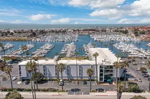 2901 Peninsula Road, Oxnard, CA 93035 - Photo 1