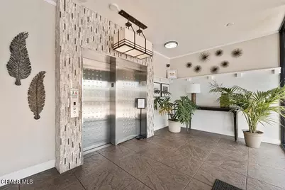 2901 Peninsula Road #333, Oxnard, CA 93035 - Photo 3