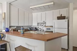 2901 Peninsula Road, Oxnard, CA 93035 - Photo 5