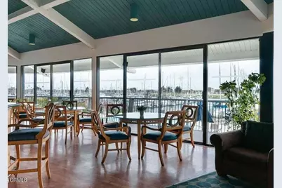 2901 Peninsula Road #333, Oxnard, CA 93035 - Photo 9