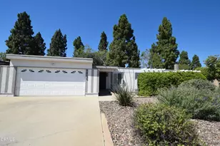 1769 Fenmore Ave, Camarillo, CA 93010 - Photo 1