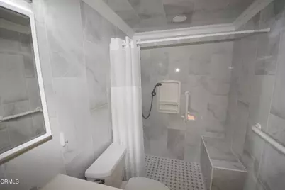 1769 Fenmore Avenue, Camarillo, CA 93010 - Photo 11