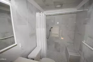 1769 Fenmore Ave, Camarillo, CA 93010 - Photo 11