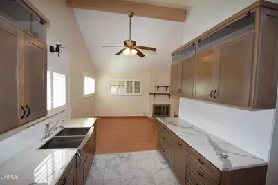 1769 Fenmore Avenue, Camarillo, CA 93010 - Photo 21