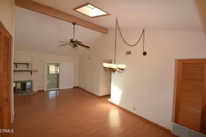 1769 Fenmore Avenue, Camarillo, CA 93010 - Photo 5