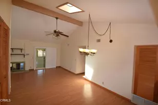 1769 Fenmore Ave, Camarillo, CA 93010 - Photo 5