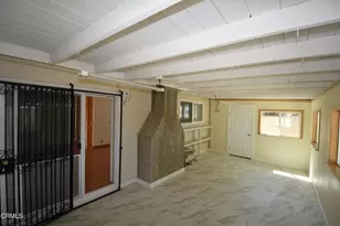 1769 Fenmore Ave, Camarillo, CA 93010 - Photo 9