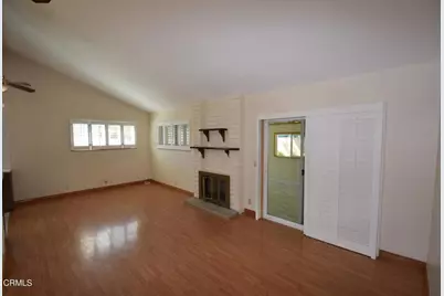 1769 Fenmore Avenue, Camarillo, CA 93010 - Photo 19
