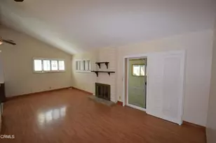 1769 Fenmore Ave, Camarillo, CA 93010 - Photo 19