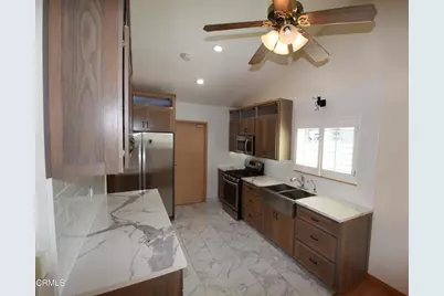 1769 Fenmore Avenue, Camarillo, CA 93010 - Photo 7