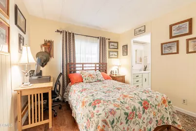 1202 Loma Drive #67, Ojai, CA 93023 - Photo 13