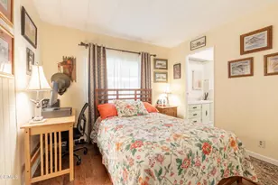 1202 Loma Dr, Ojai, CA 93023 - Photo 13