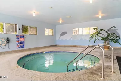 1202 Loma Drive #67, Ojai, CA 93023 - Photo 31