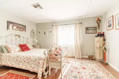 1202 Loma Drive #67, Ojai, CA 93023 - Photo 15