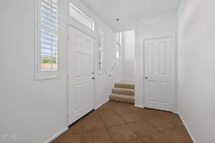 2389 N Ventura Ave, Ventura, CA 93001 - Photo 5