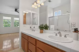 2389 N Ventura Ave, Ventura, CA 93001 - Photo 19