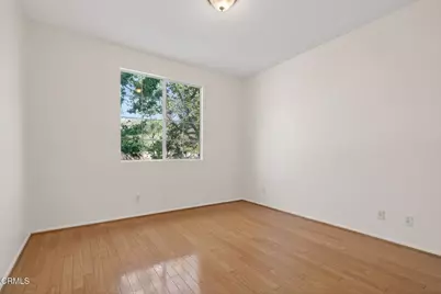 2389 N Ventura Avenue, Ventura, CA 93001 - Photo 25