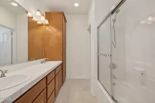 2389 N Ventura Ave, Ventura, CA 93001 - Photo 21