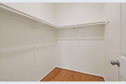 2389 N Ventura Avenue, Ventura, CA 93001 - Photo 27