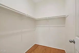 2389 N Ventura Ave, Ventura, CA 93001 - Photo 27