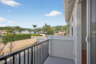 2389 N Ventura Ave, Ventura, CA 93001 - Photo 17