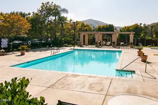 2389 N Ventura Ave, Ventura, CA 93001 - Photo 31