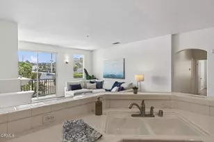 2389 N Ventura Ave, Ventura, CA 93001 - Photo 17