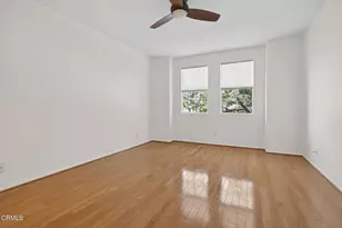 2389 N Ventura Ave, Ventura, CA 93001 - Photo 19