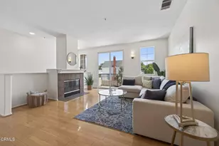 2389 N Ventura Ave, Ventura, CA 93001 - Photo 7