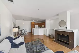 2389 N Ventura Ave, Ventura, CA 93001 - Photo 9