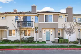 2389 N Ventura Ave, Ventura, CA 93001 - Photo 1