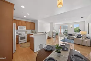 2389 N Ventura Ave, Ventura, CA 93001 - Photo 11