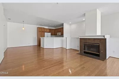 2389 N Ventura Avenue, Ventura, CA 93001 - Photo 9