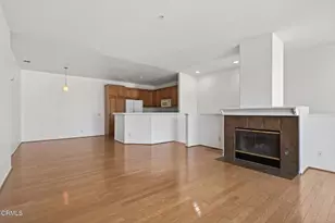 2389 N Ventura Ave, Ventura, CA 93001 - Photo 9