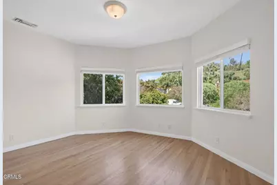 131 San Miguel Drive, Camarillo, CA 93010 - Photo 37