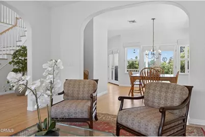 131 San Miguel Drive, Camarillo, CA 93010 - Photo 11