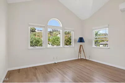 131 San Miguel Drive, Camarillo, CA 93010 - Photo 39