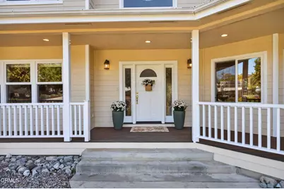 131 San Miguel Drive, Camarillo, CA 93010 - Photo 7