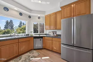 131 San Miguel Dr, Camarillo, CA 93010 - Photo 17