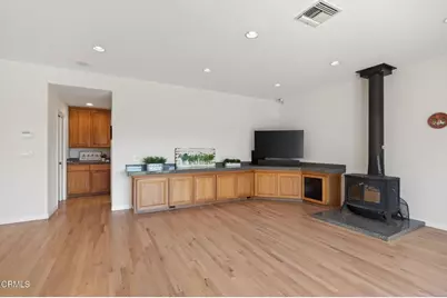 131 San Miguel Drive, Camarillo, CA 93010 - Photo 21