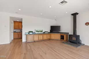 131 San Miguel Dr, Camarillo, CA 93010 - Photo 21