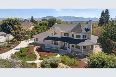 131 San Miguel Drive, Camarillo, CA 93010 - Photo 65