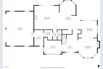 131 San Miguel Drive, Camarillo, CA 93010 - Photo 77