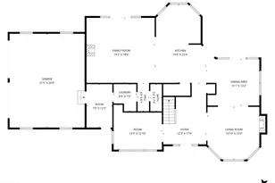 131 San Miguel Dr, Camarillo, CA 93010 - Photo 77