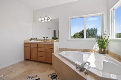 131 San Miguel Drive, Camarillo, CA 93010 - Photo 31